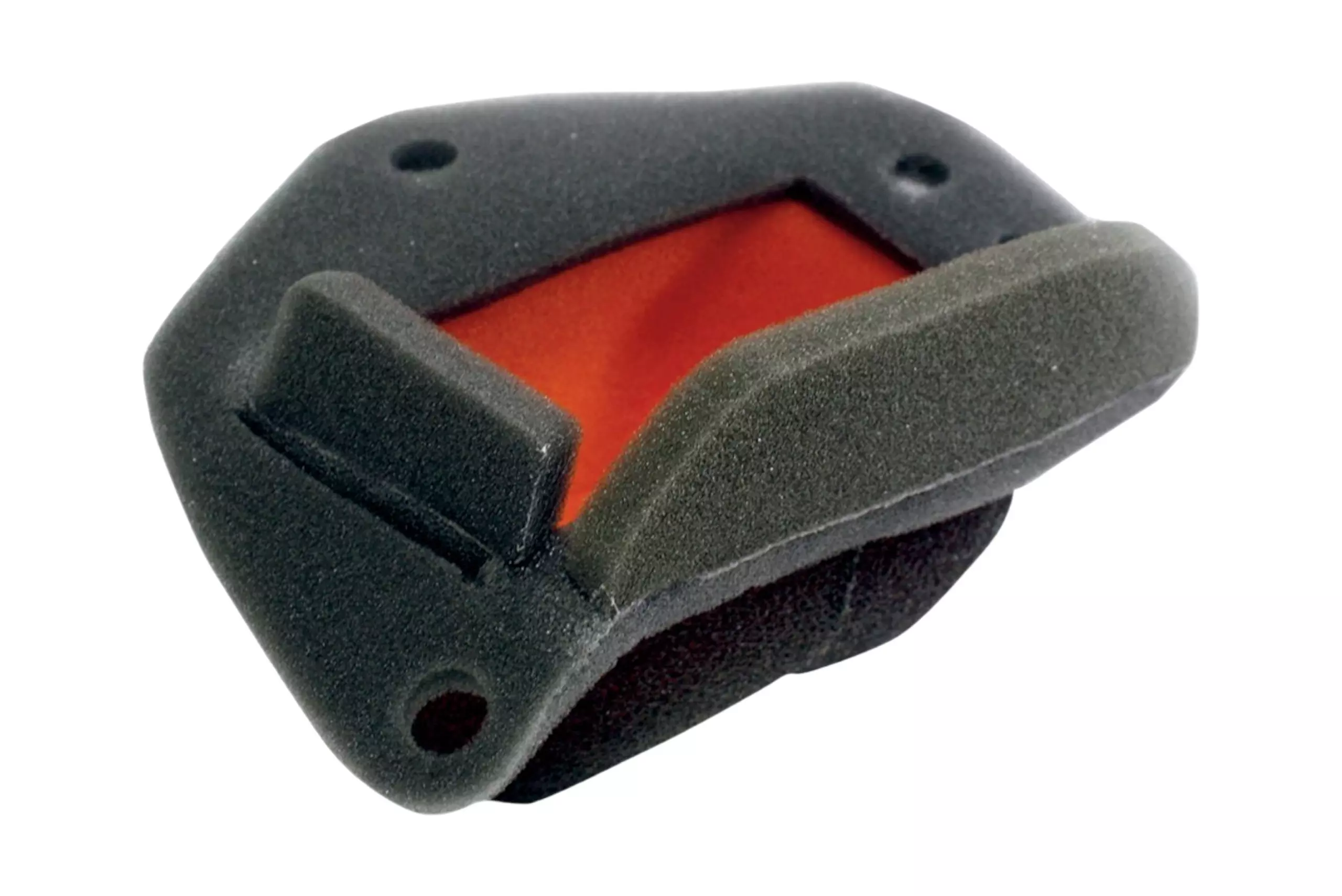 gmoto-1379562