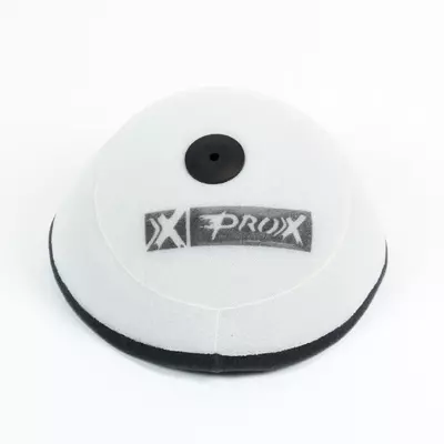 gmoto-1385179