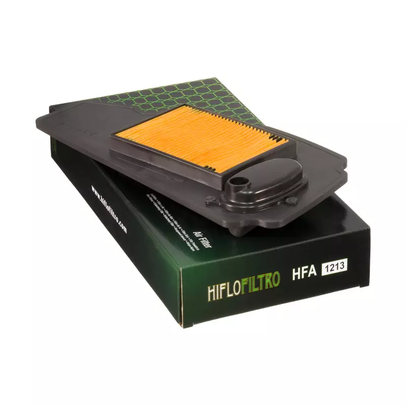 gmoto-1393403
