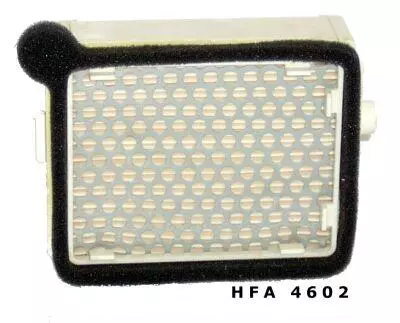 gmoto-1396556