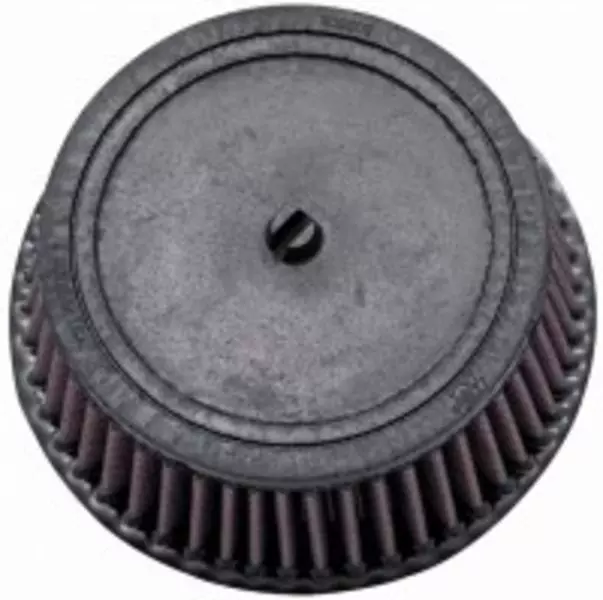 gmoto-1397598