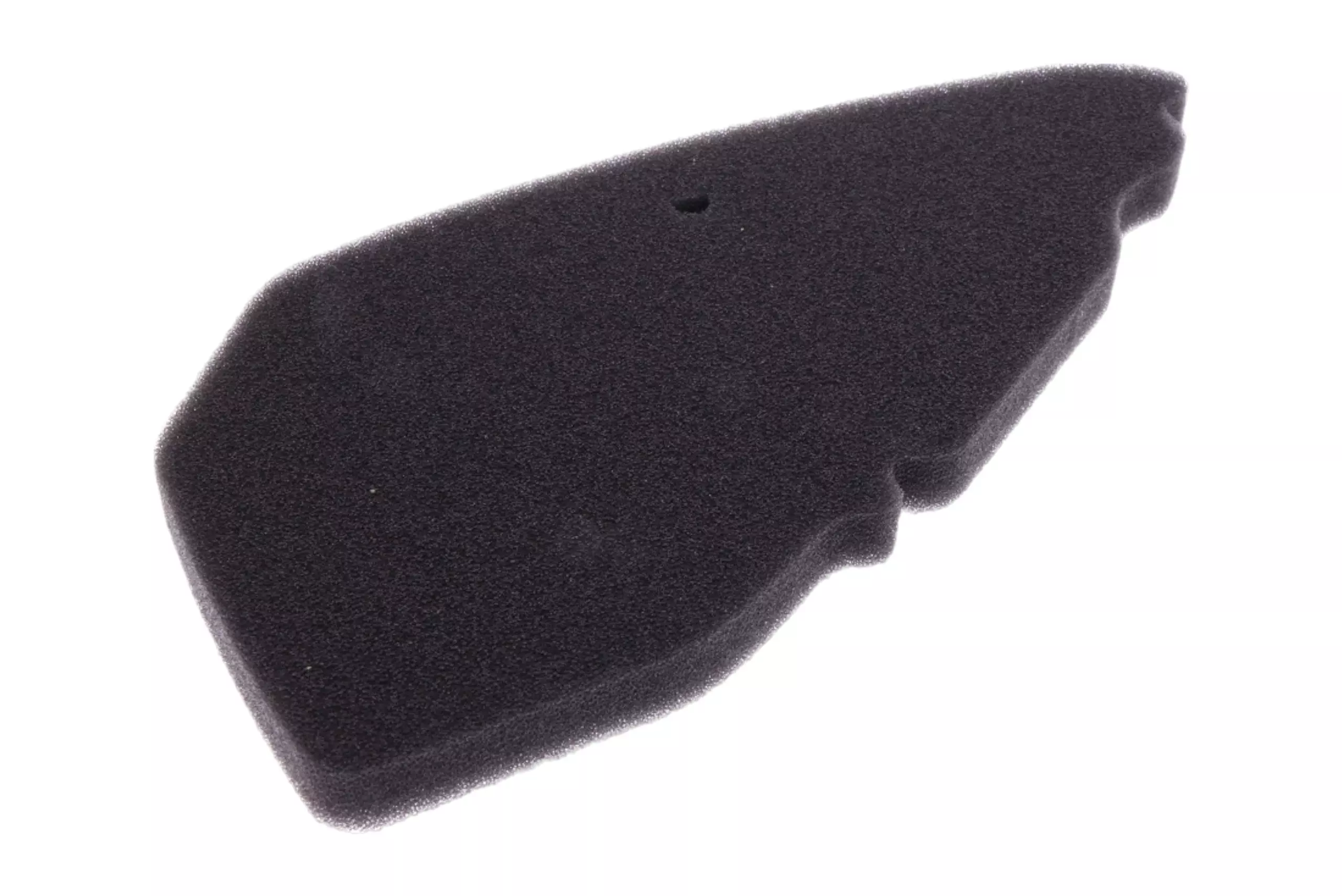 gmoto-1398815