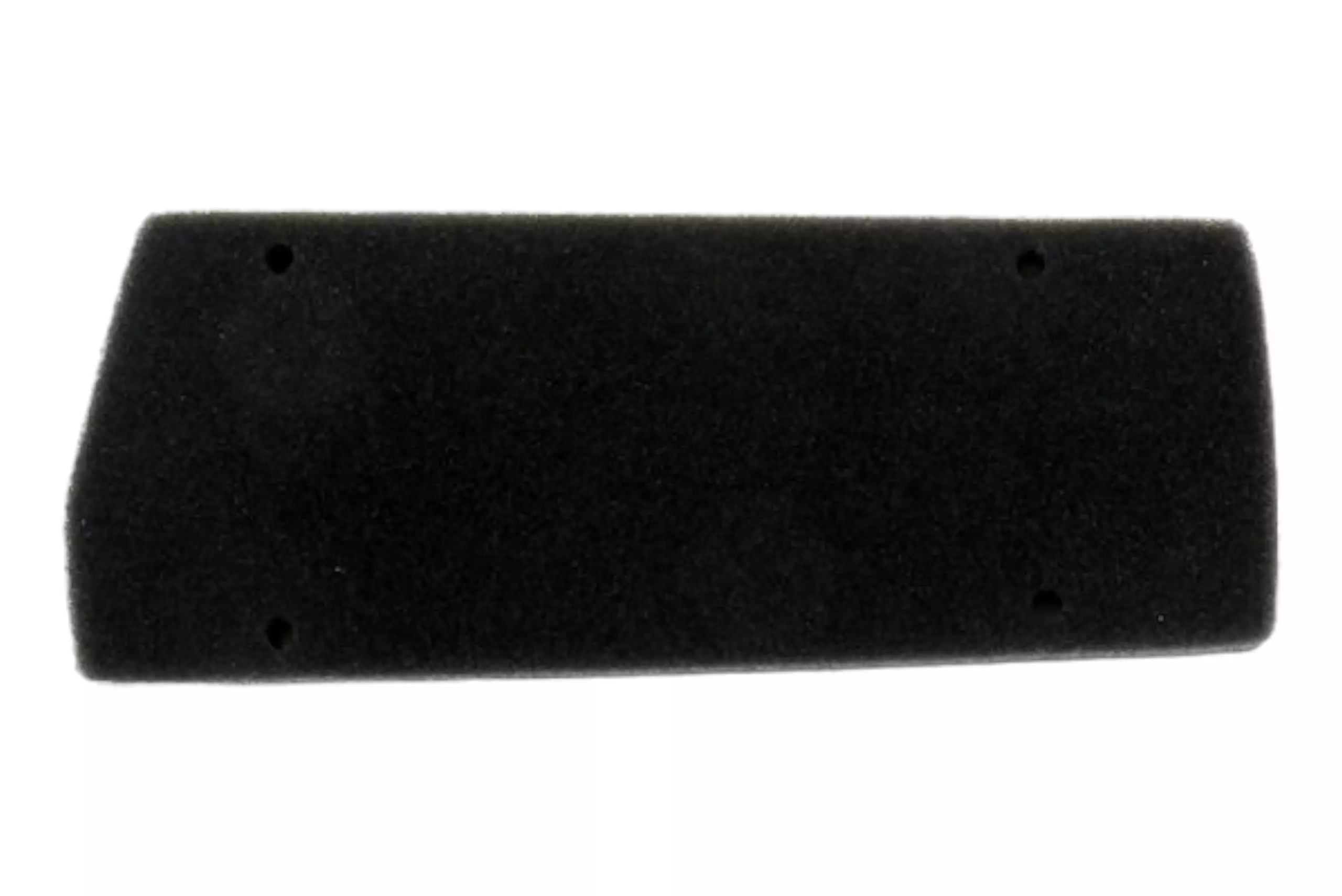 gmoto-1399236