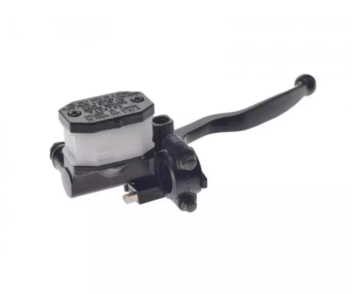 gmoto-1405554