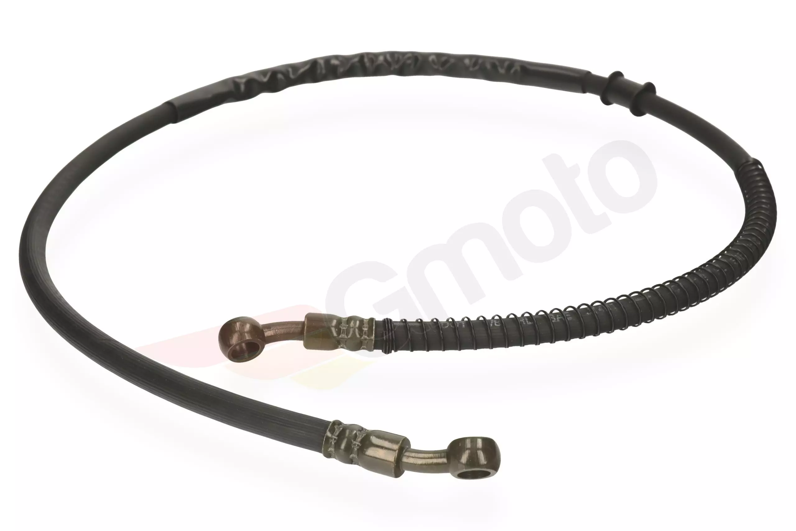 gmoto-1408086
