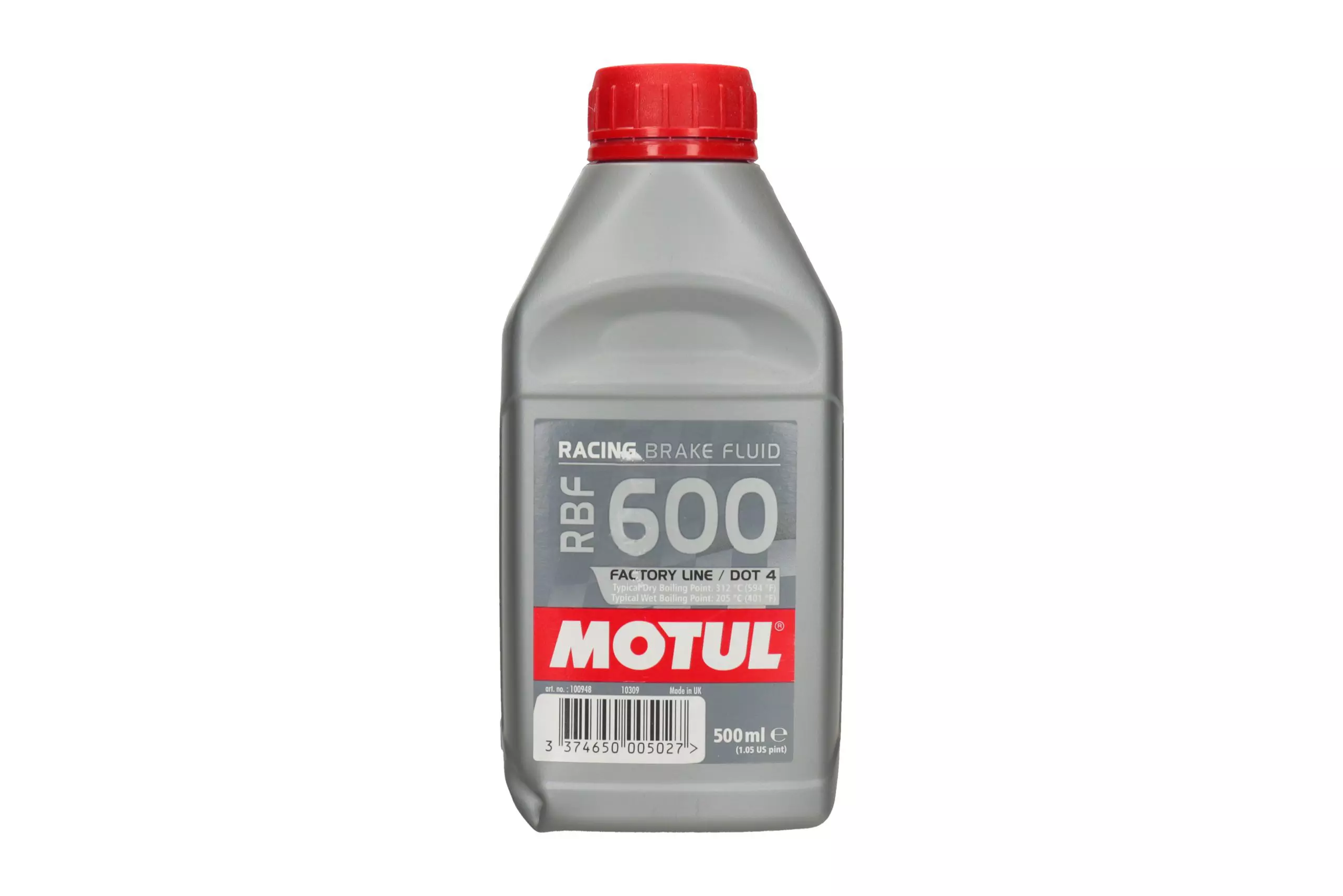 gmoto-1408146