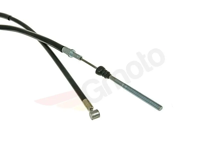 gmoto-1413935
