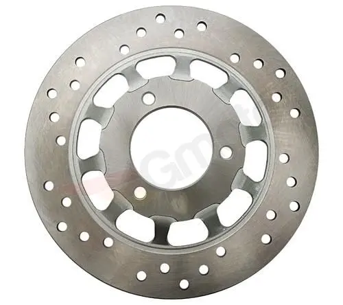 gmoto-1413954