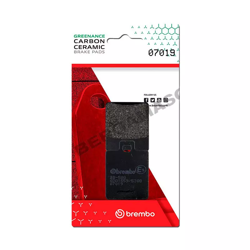 gmoto-1417705