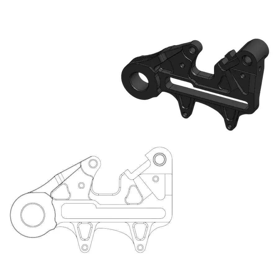 gmoto-1421629