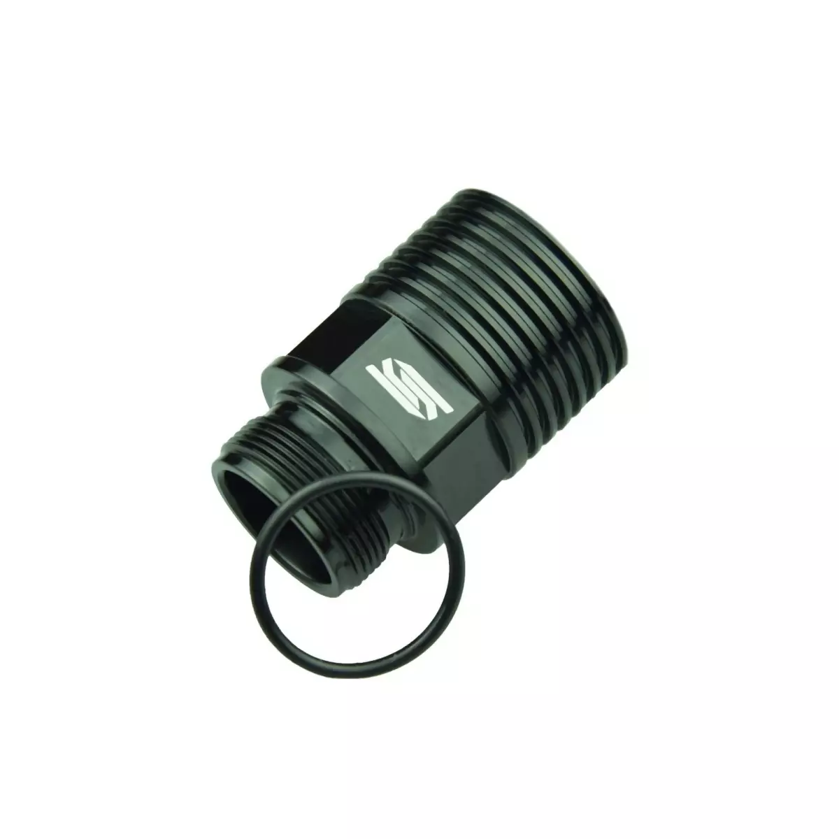 gmoto-1434857