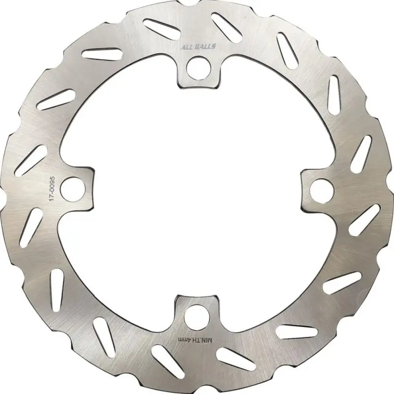 gmoto-1435134
