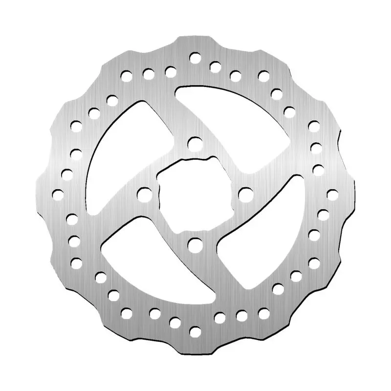 gmoto-1438438