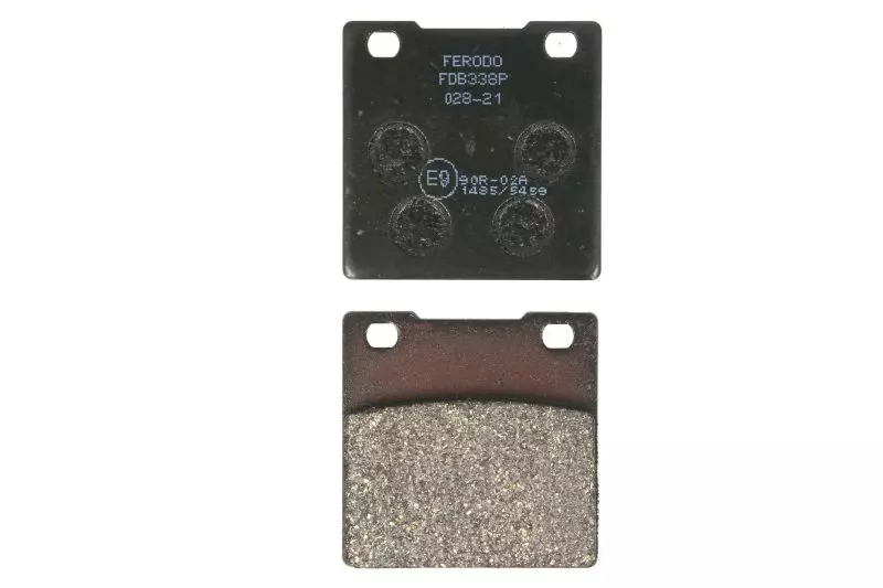 gmoto-1440970