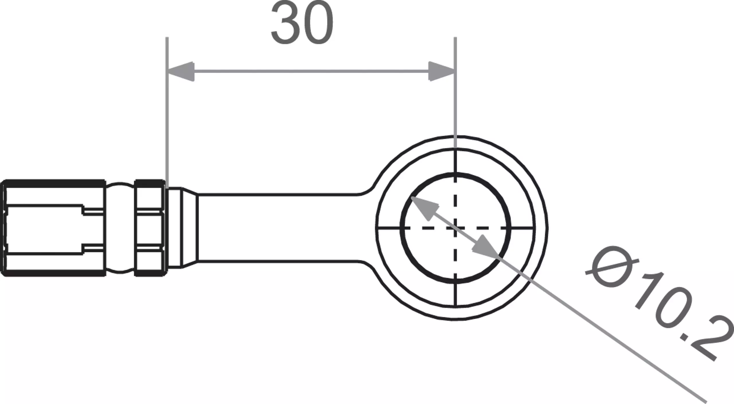 gmoto-1459029
