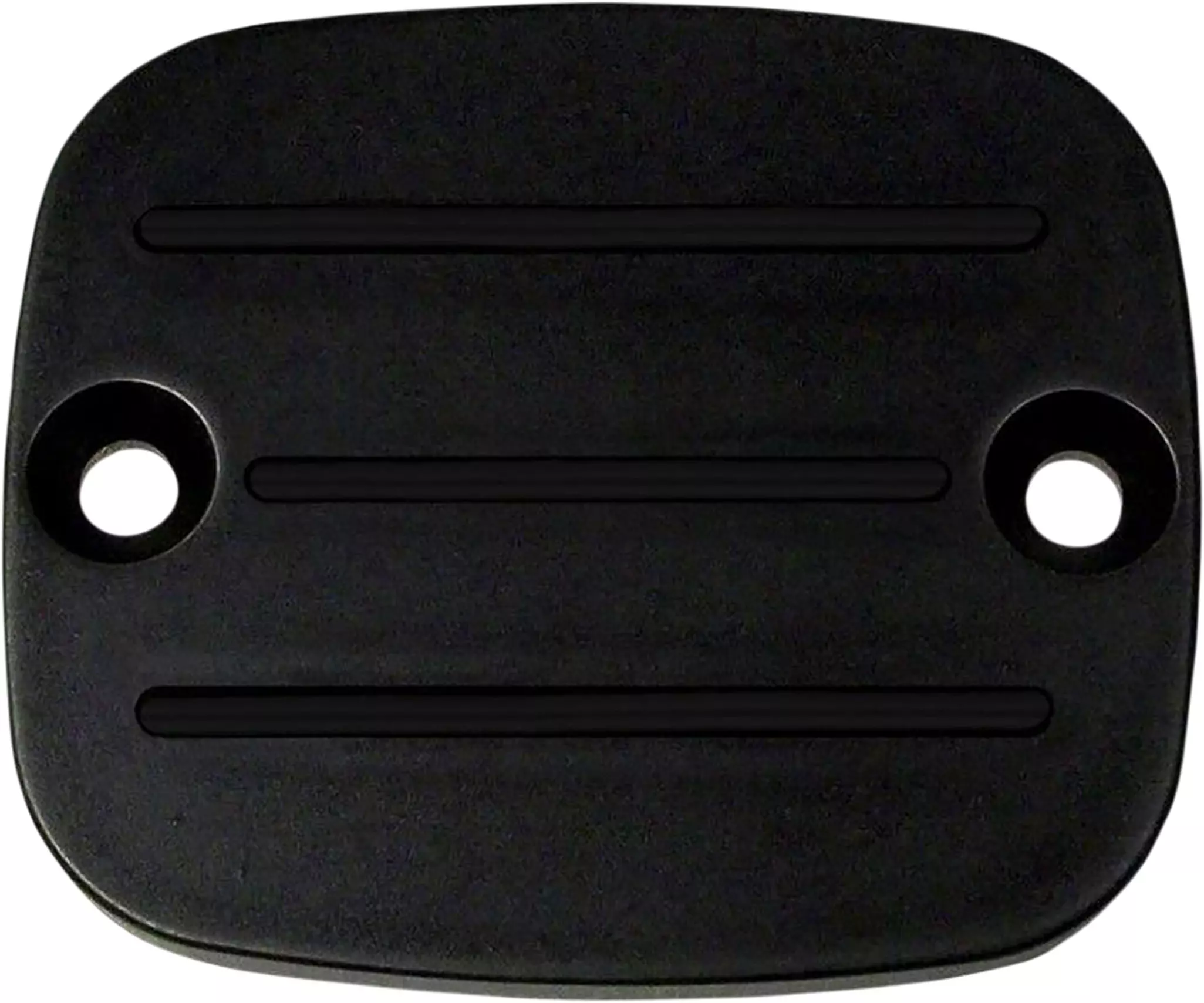gmoto-1462428