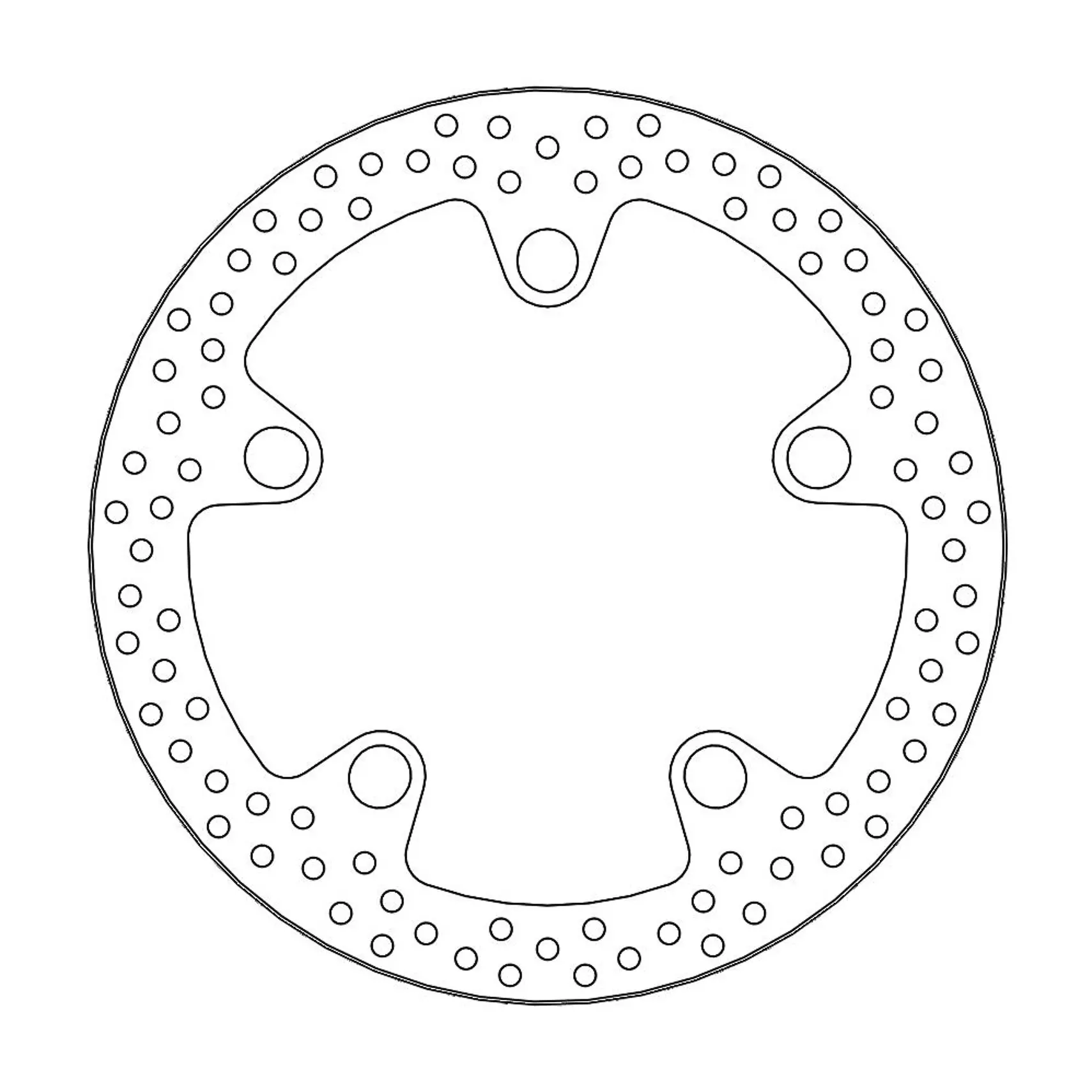 gmoto-1462987