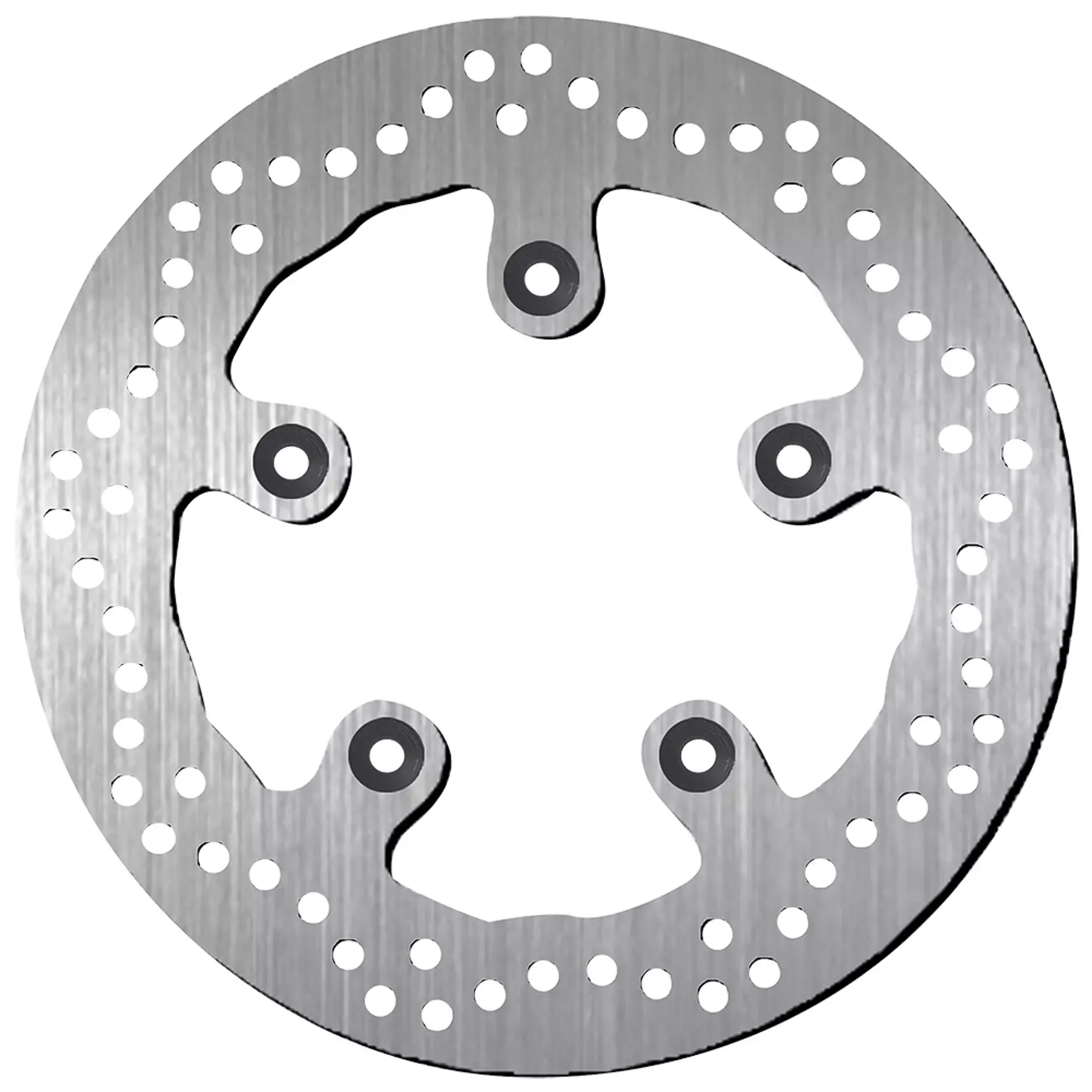 gmoto-1465049