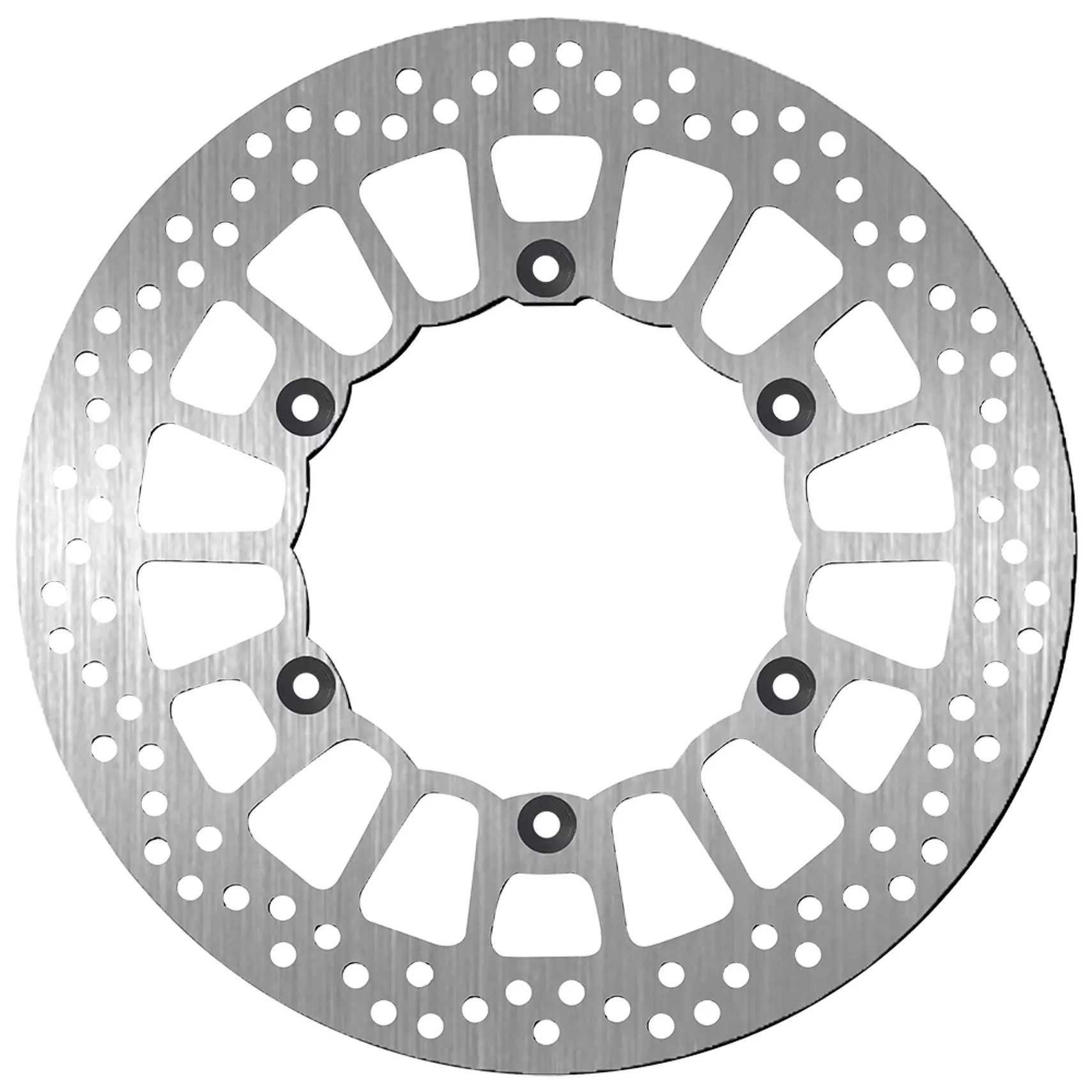 gmoto-1465770