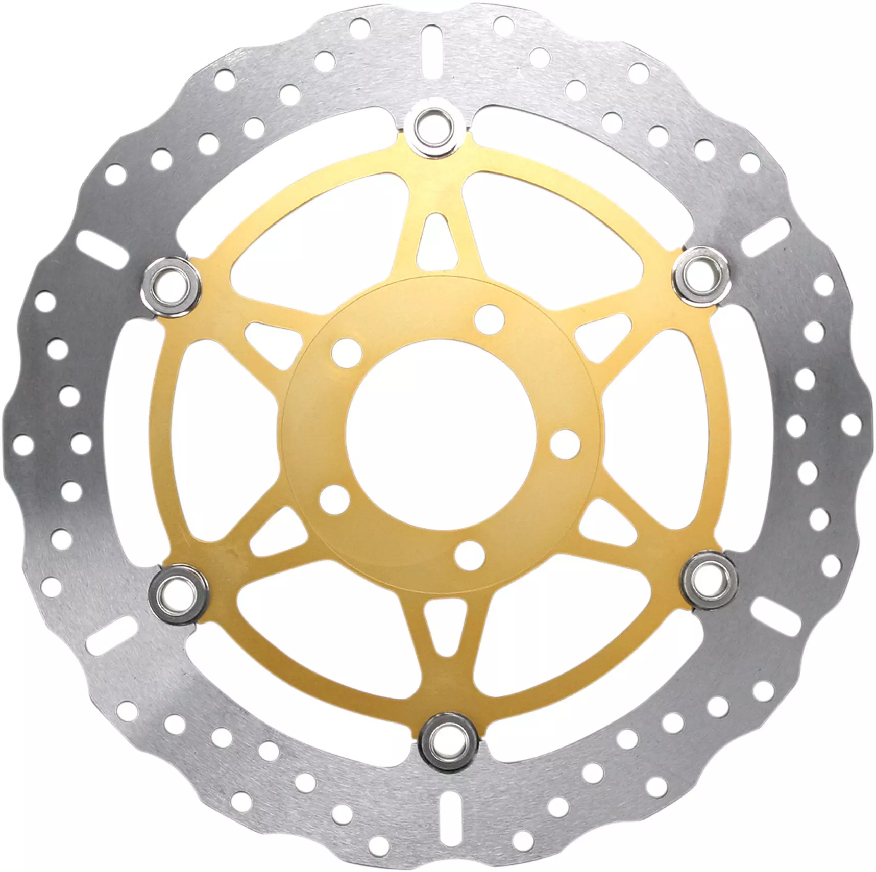 gmoto-1469813