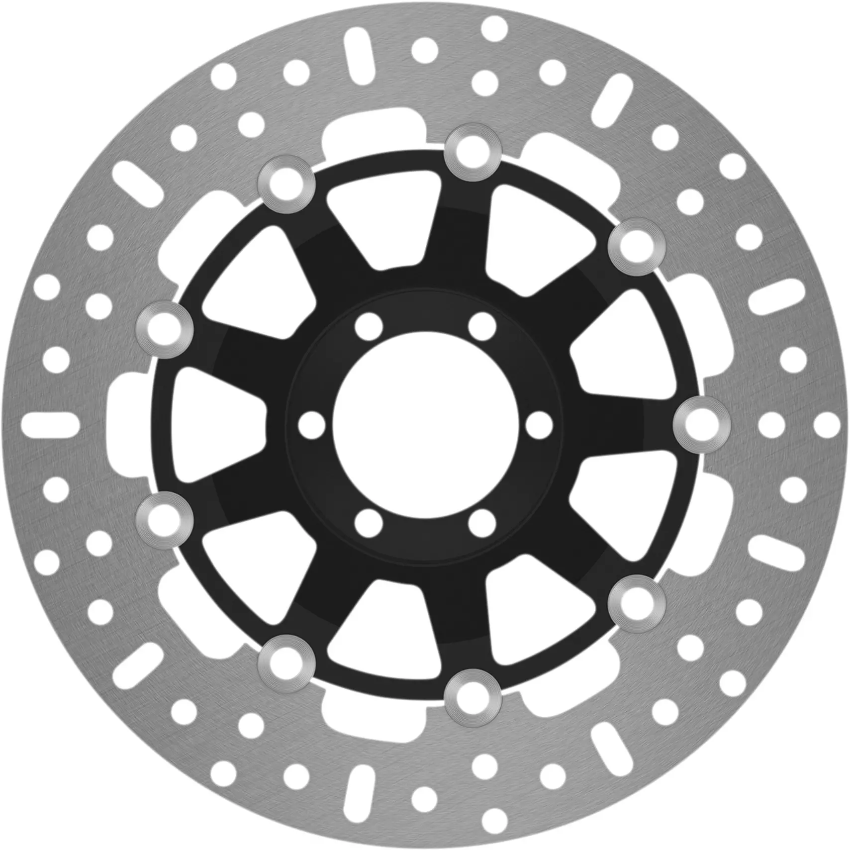 gmoto-1470521
