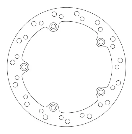 gmoto-1473159