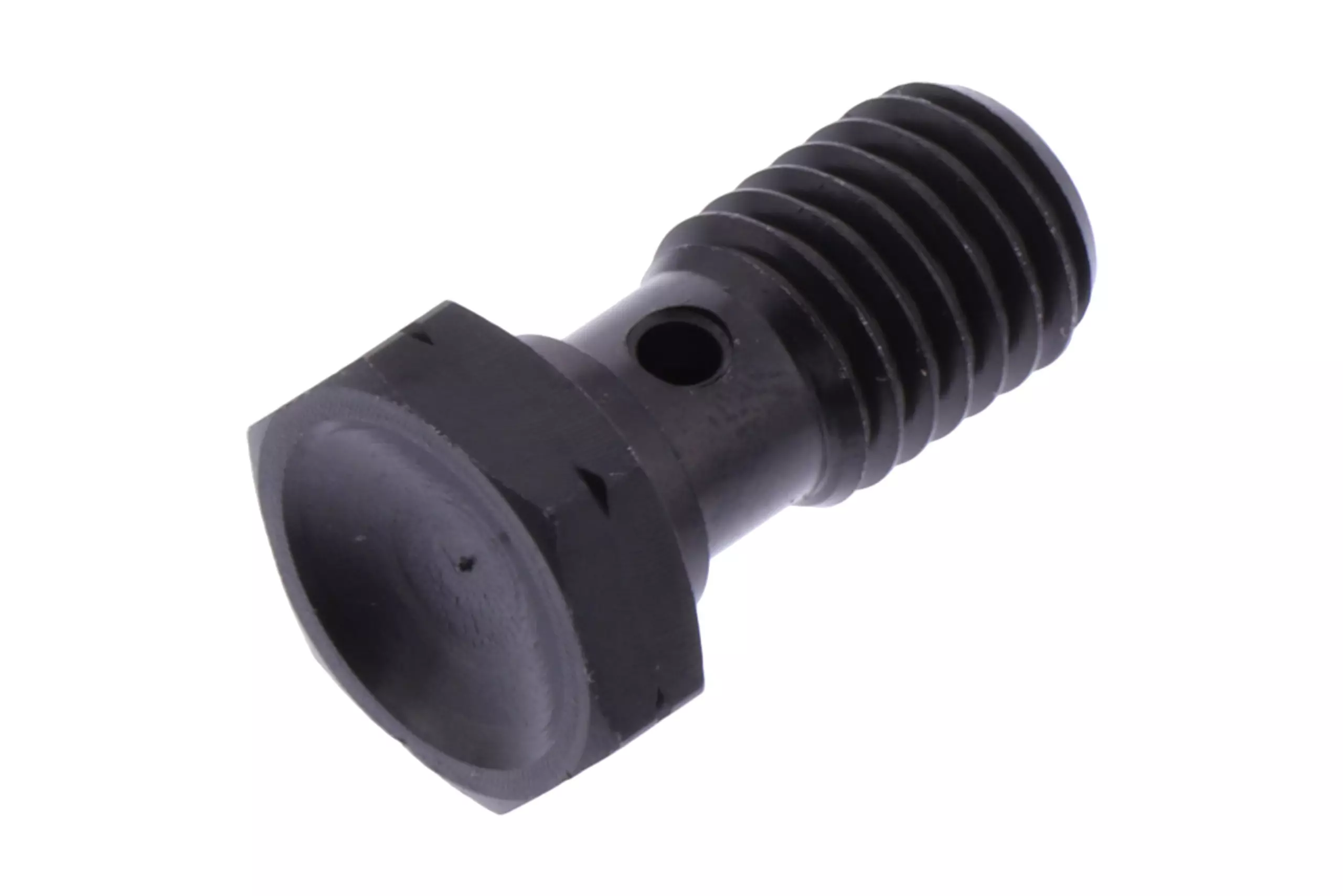 gmoto-1476147