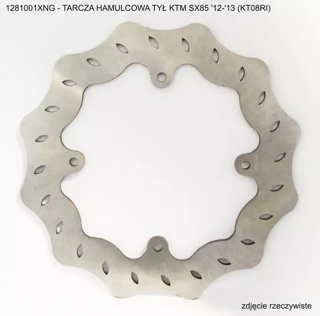 gmoto-1479600