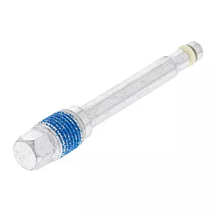 gmoto-1483400