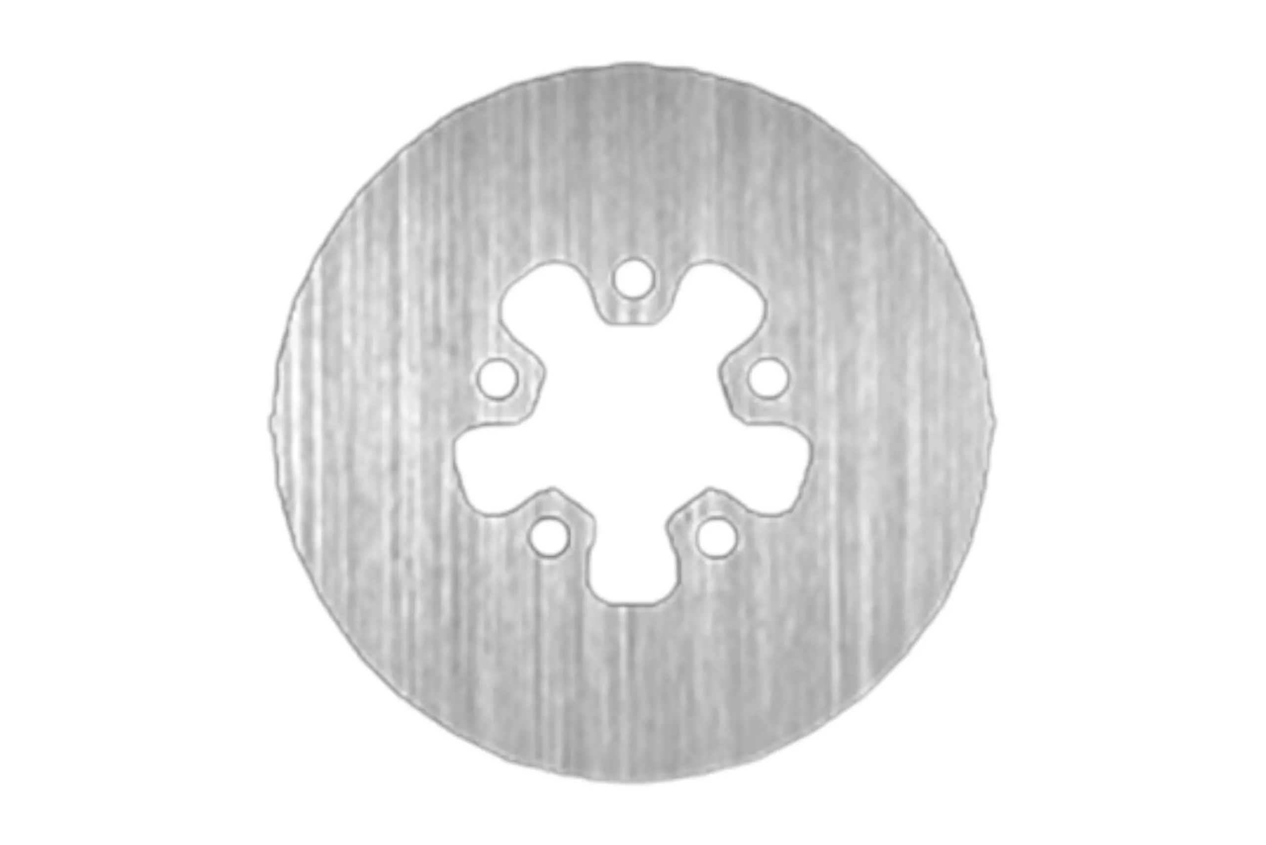 gmoto-1487895