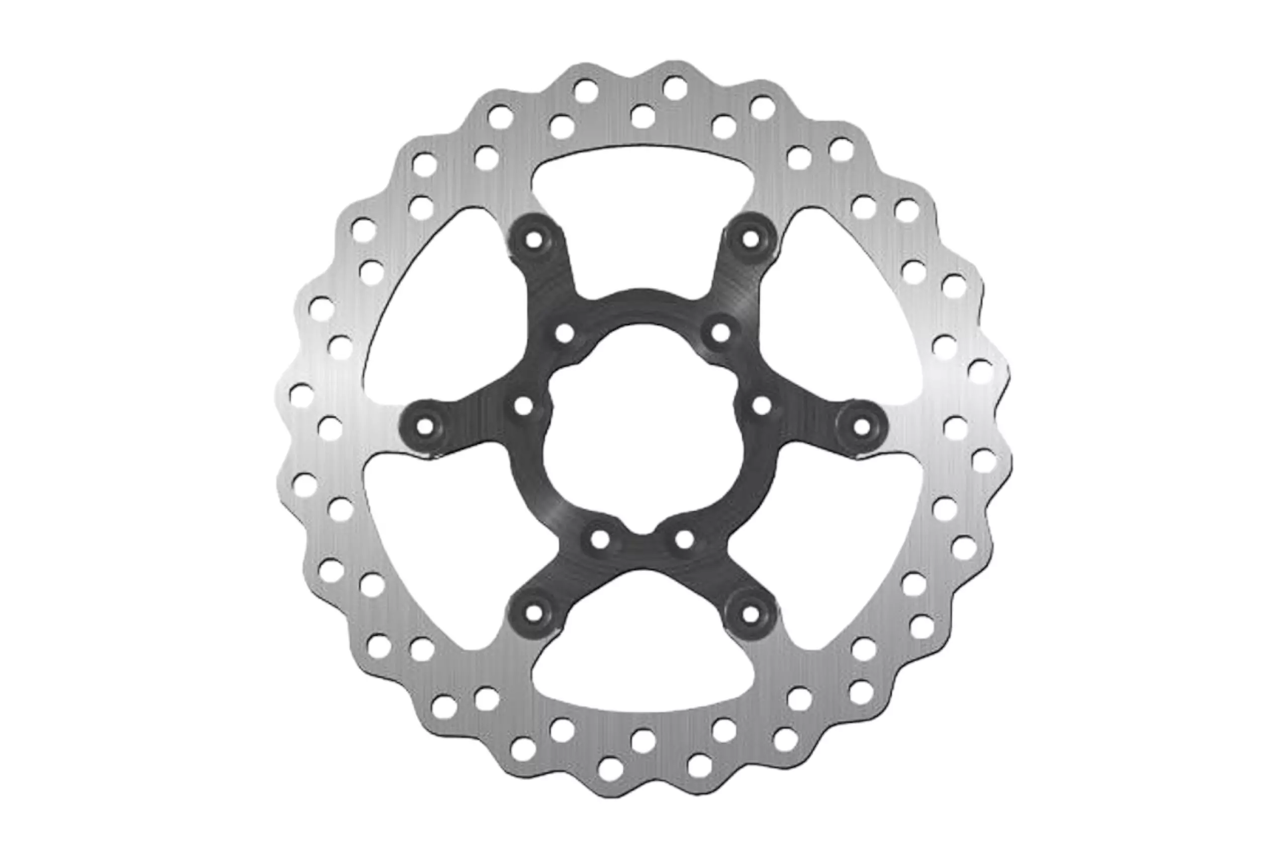 gmoto-1489607