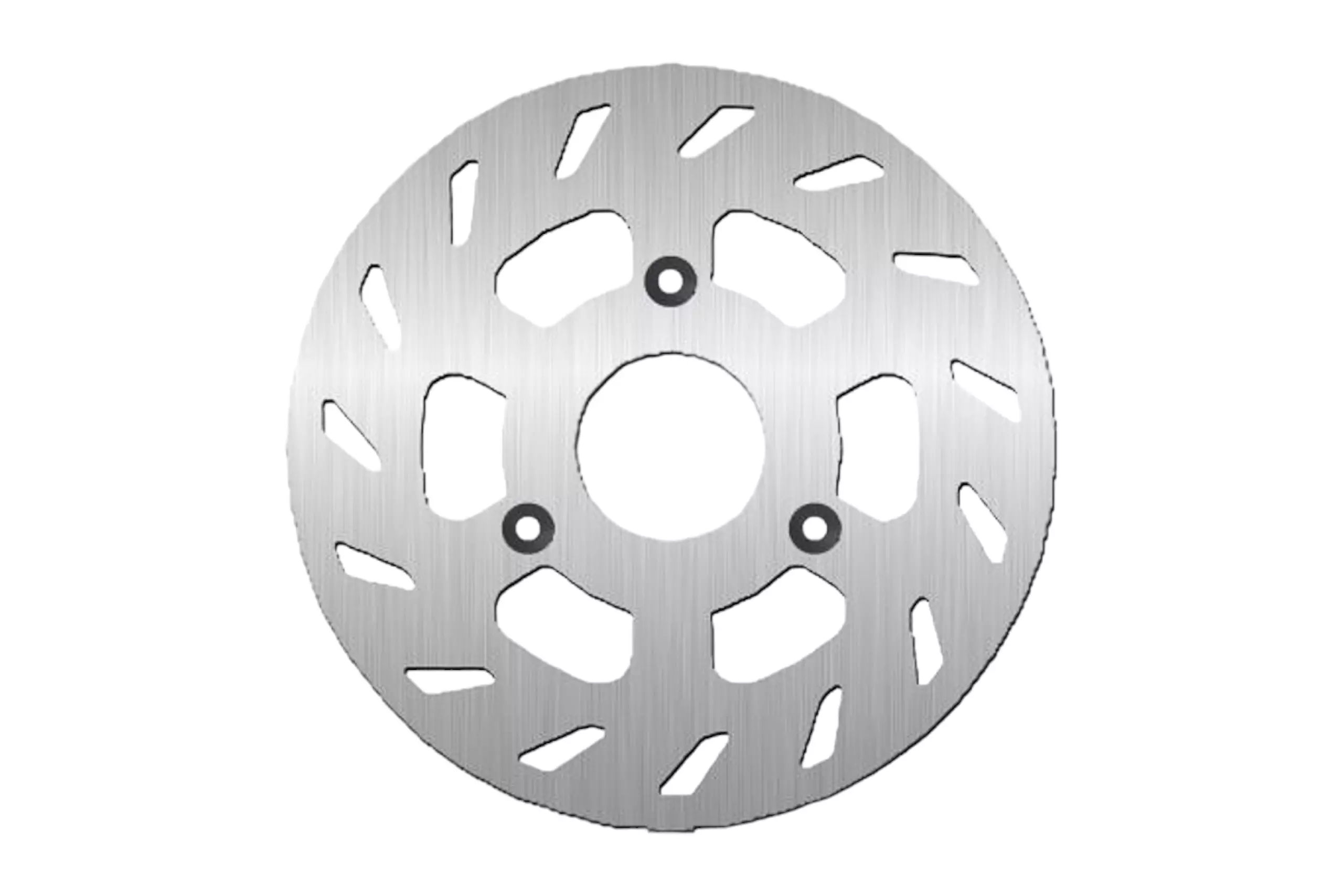 gmoto-1490313