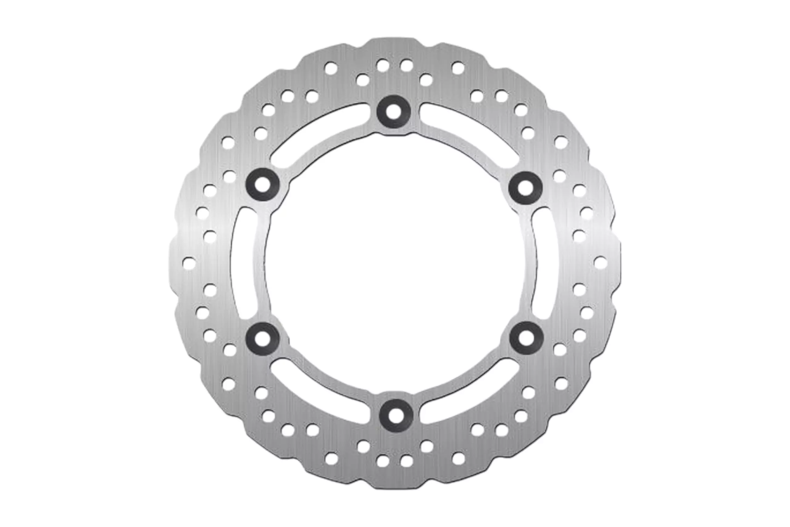 gmoto-1490345