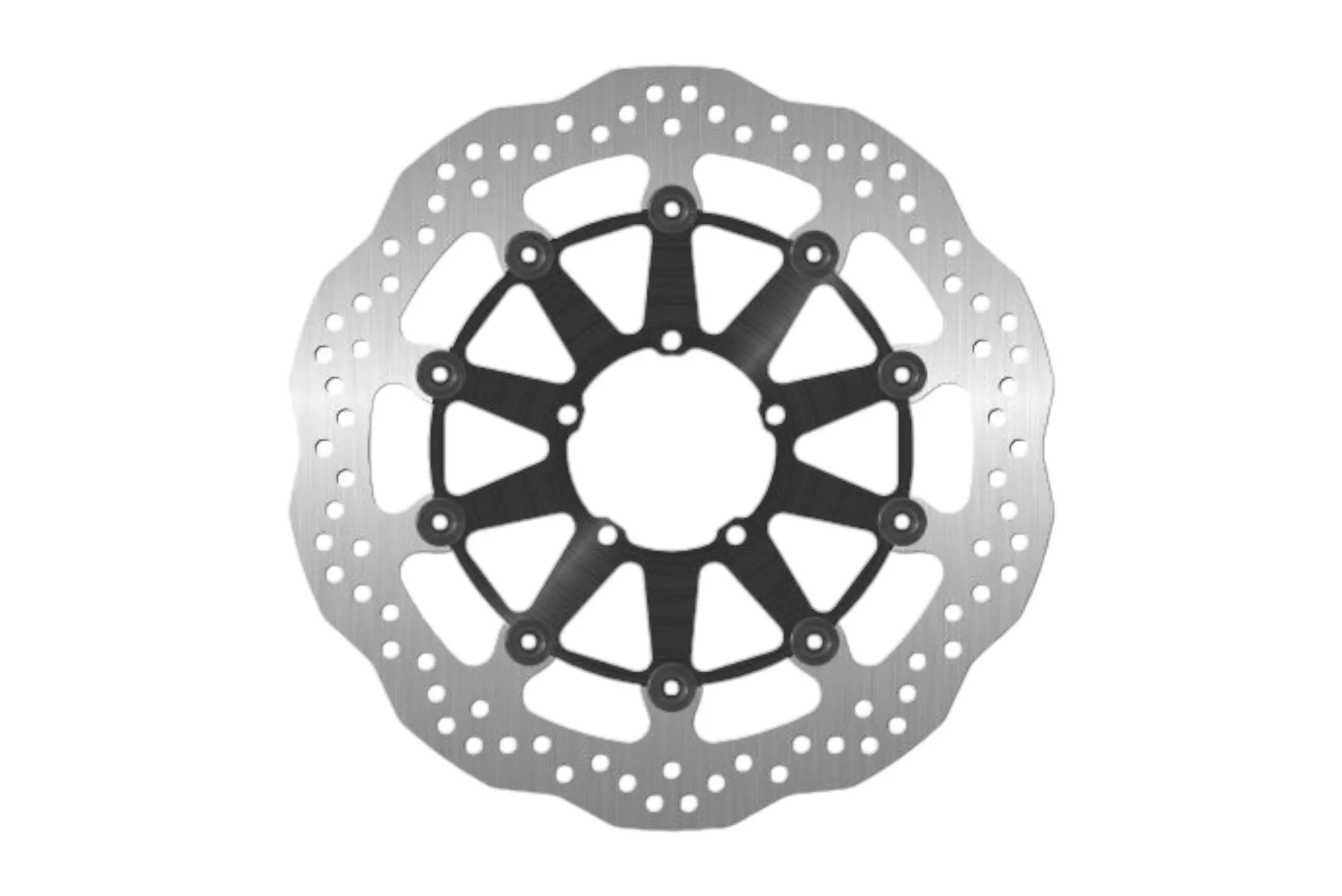 gmoto-1491815