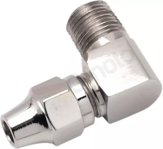 gmoto-1495962