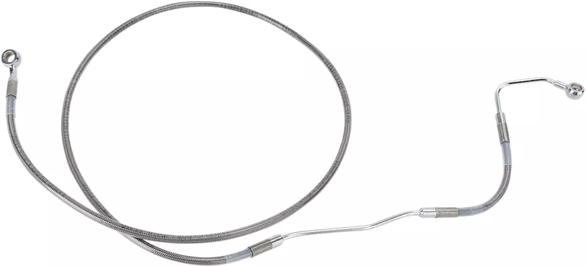 gmoto-1497698