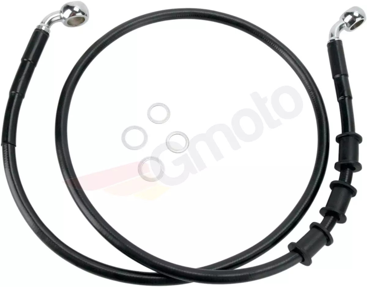 gmoto-1498960