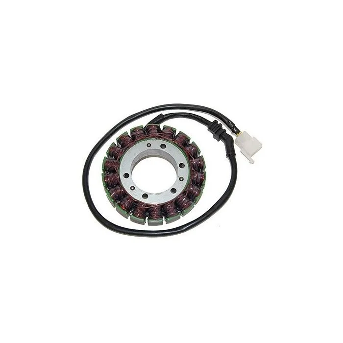 goedhartmotoren1-1099190