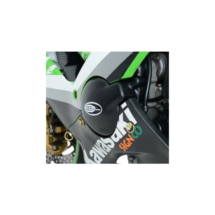 goedhartmotoren1-1103761