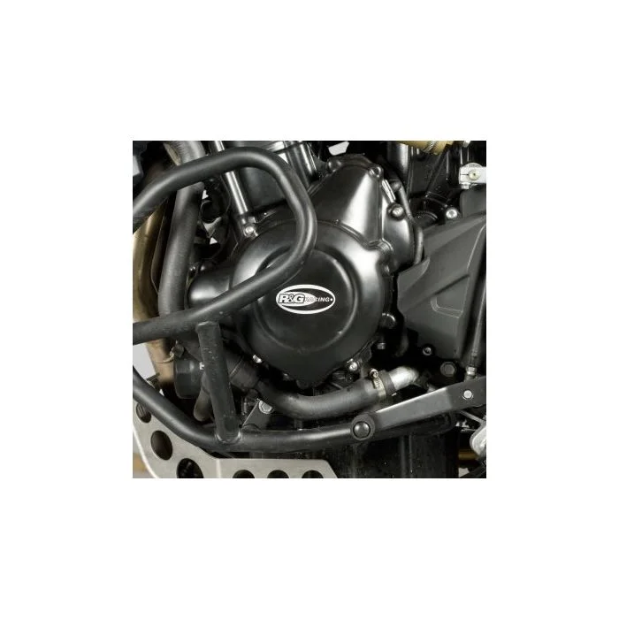 goedhartmotoren1-1103793