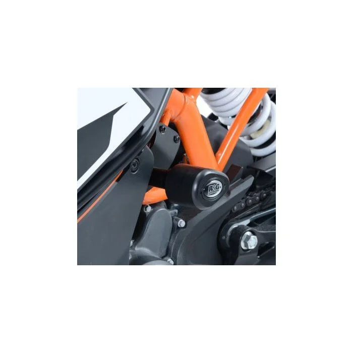 goedhartmotoren1-1107971