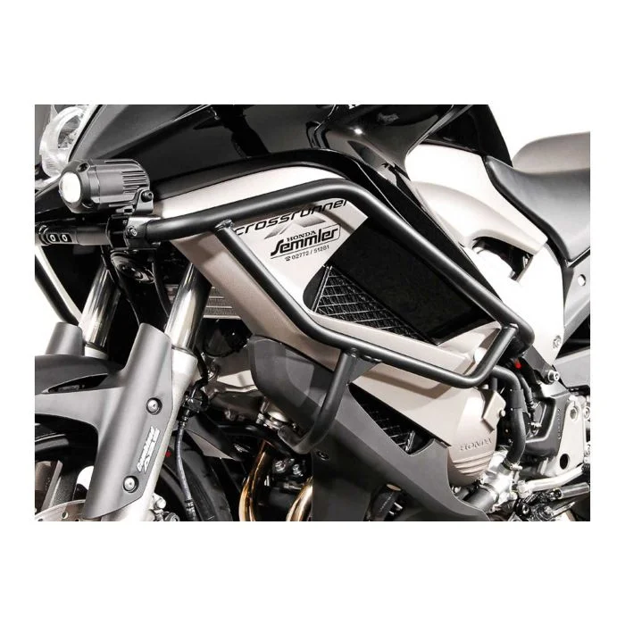 goedhartmotoren1-1108655
