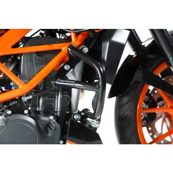 goedhartmotoren1-1108701