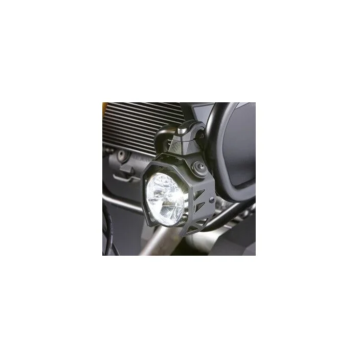 goedhartmotoren1-1109399