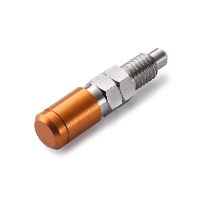 goedhartmotoren1-1112449