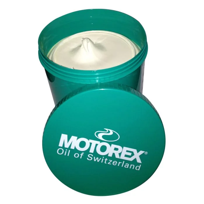 goedhartmotoren1-1112743
