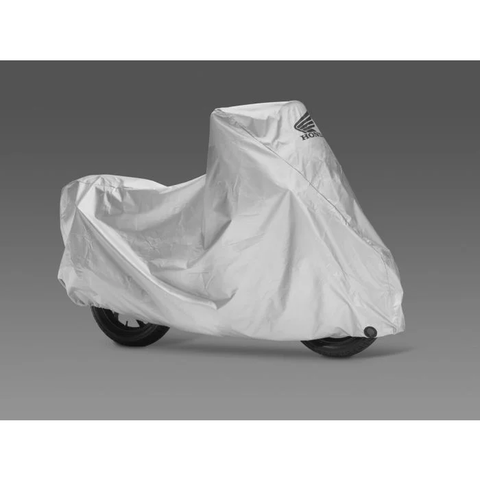 goedhartmotoren1-1113296