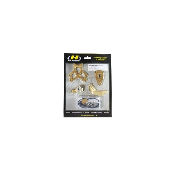 goedhartmotoren1-1116878