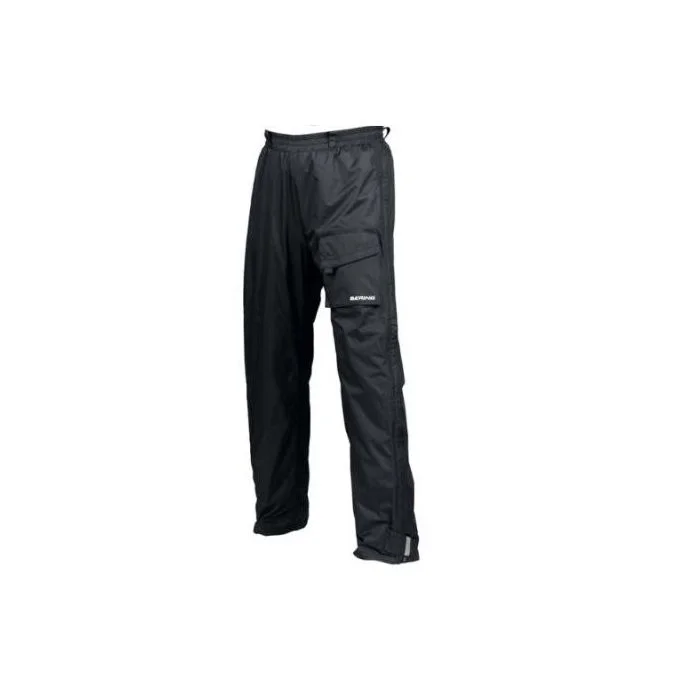 goedhartmotoren1-1117362