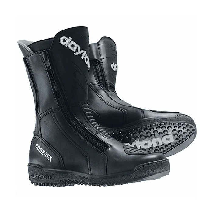 goedhartmotoren1-1117465